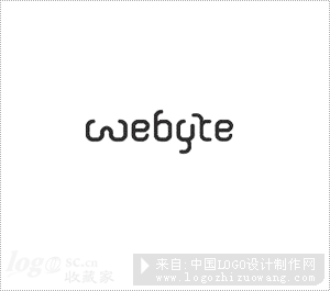 webgtelogo欣赏