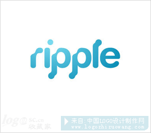 Ripple商标欣赏