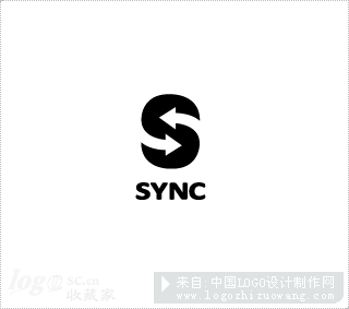 sync标志设计