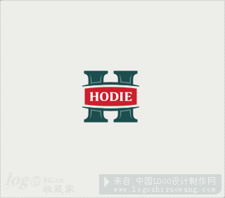 Hodielogo欣赏