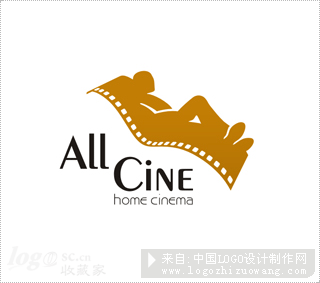 All cine国外欣赏