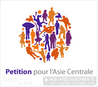 Petition国外设计欣赏