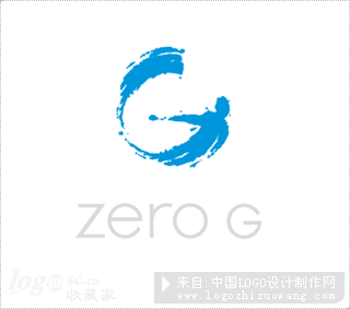 Zero G国外设计欣赏