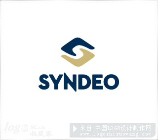 Syndeo国外欣赏