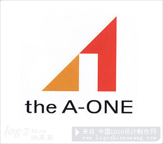 the A-ONE国外设计欣赏