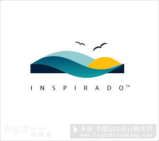 Inspiradologo欣赏