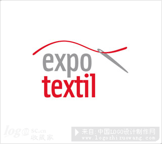 Expo textil国外设计欣赏