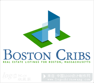 Boston Cribs国外设计欣赏