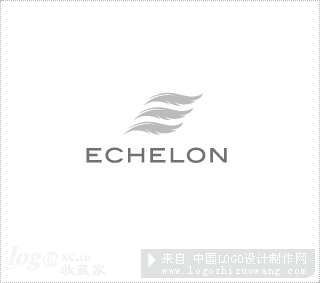 Echelon国外欣赏