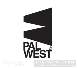 Pal west国外欣赏