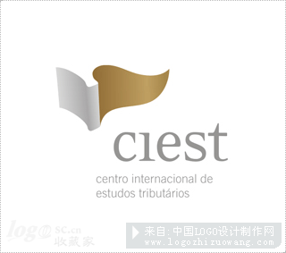 clest标志设计