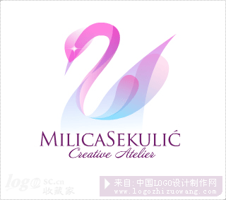 Creative Atelier国外欣赏