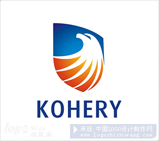 KOHERY国外欣赏