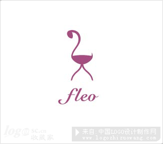 Fleologo欣赏