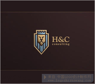 H&C consulting国外欣赏