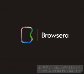 Browsera国外设计欣赏