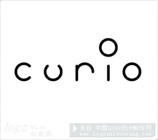 curiologo欣赏