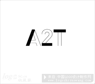 A2T标志欣赏