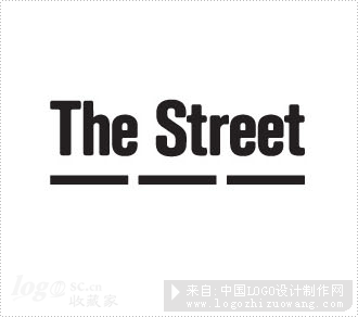 The Street国外设计欣赏