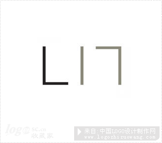 L17logo欣赏