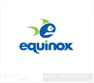 equinox国外设计欣赏