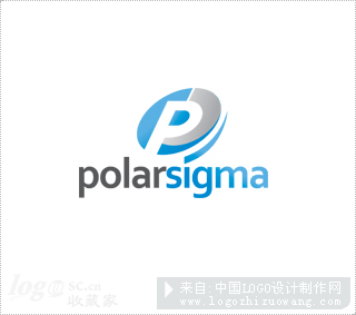 Polar Sigma国外欣赏