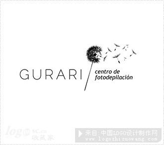 gurari国外欣赏