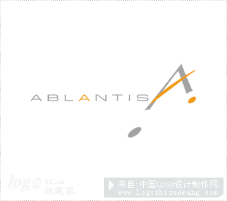Ablantis国外设计欣赏