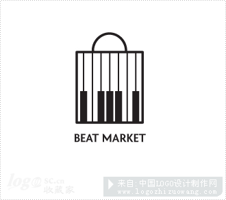 超出市场 Beat Market国外欣赏