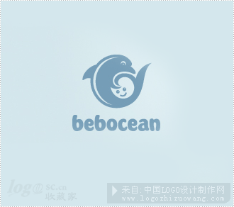 bebocean国外欣赏