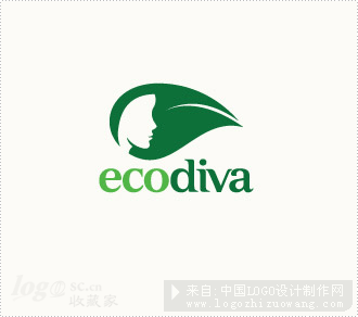 ecodiva国外欣赏