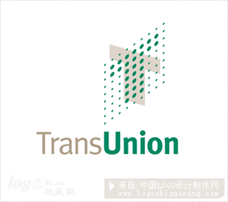 反式联盟TransUnion国外设计欣赏