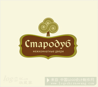 cmapody6标志设计欣赏