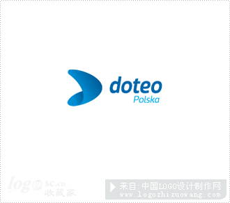 Doteo国外设计欣赏