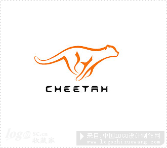 CHEETAH国外欣赏