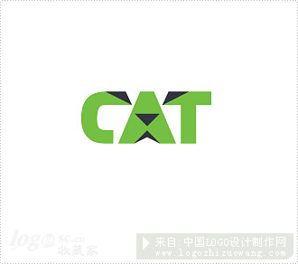 catlogo欣赏