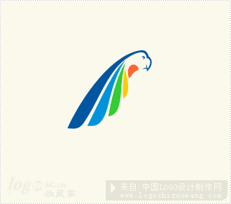 Bird HQ国外欣赏