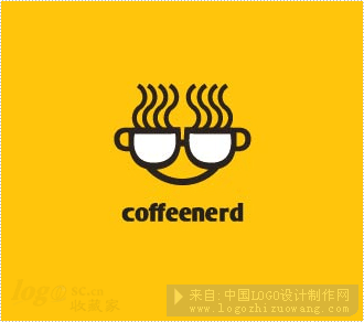 coffeenerd