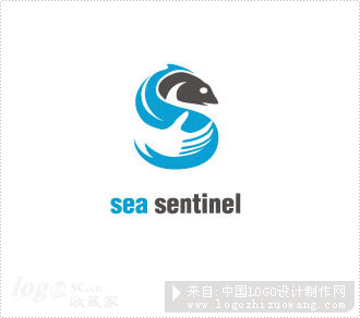 海铁卫军logo欣赏