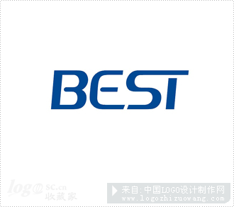 深圳BEST质检机构logo欣赏
