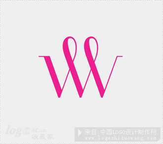 周末女性 Womens Weekendlogo欣赏