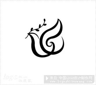 西安阎良区武屯初级中学logo欣赏