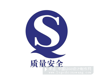 qs标志欣赏