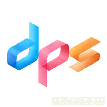 dPS存款保障计划字体设计欣赏