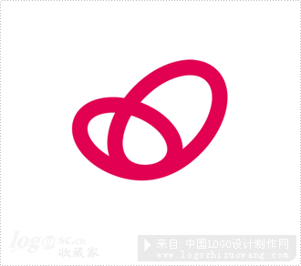 济宁画王广告喷绘公司logo欣赏