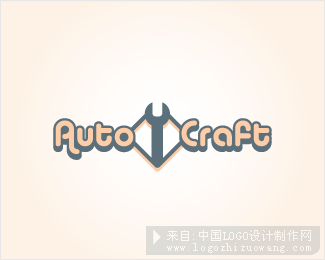 Relevantlogo设计作品-3