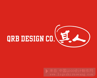 其人品牌整合设计机构 (厦门/上海/合肥)设计欣赏