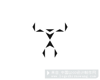 Logomotive logo设计欣赏十二