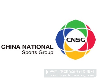 华体集团logo设计