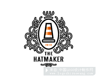 the hatmaker欣赏